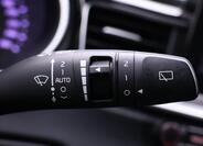 KIA ProCeed 23