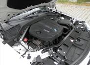 BMW X3 38