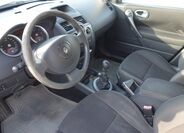 Renault Mégane 13