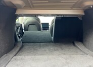 Tesla Model 3 38