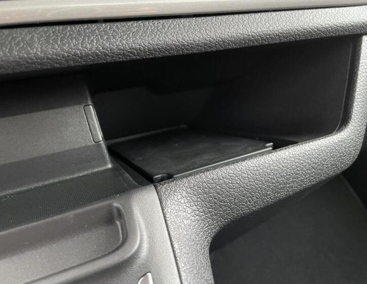 Toyota ProAce Verso 22