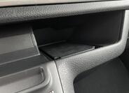 Toyota ProAce Verso 22