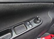 Peugeot 207 10