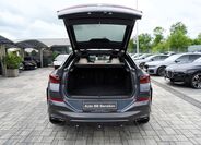 BMW X6 11
