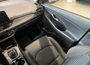 Hyundai i30 20