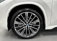 BMW X1 4