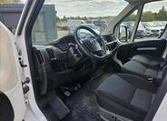 Fiat Ducato 9