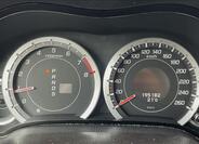 Honda Accord 15