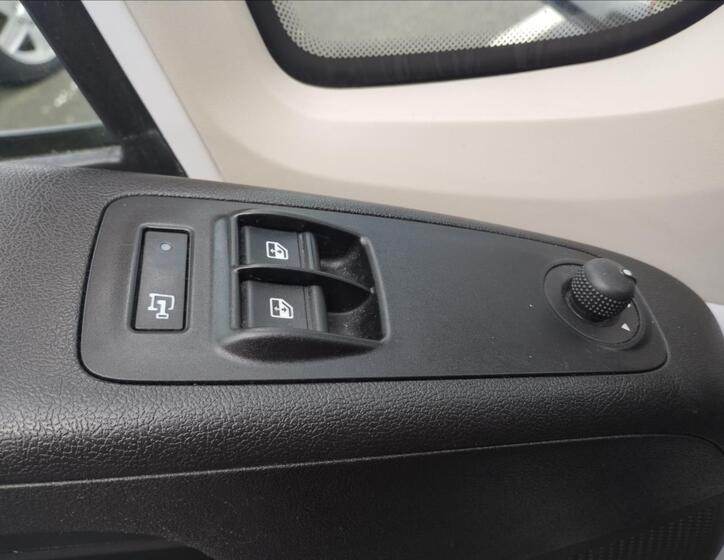 Fiat Ducato 14