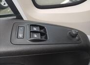 Fiat Ducato 14