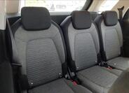 Citroën C4 Picasso 5
