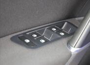 Volkswagen Golf 15