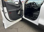 Ford Kuga 44