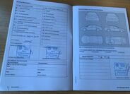 Volkswagen Golf 27