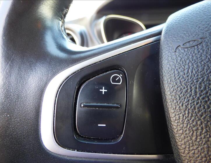 Renault Captur 15