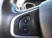 Renault Captur 15