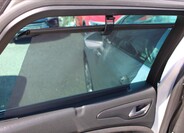 Citroën C5 24