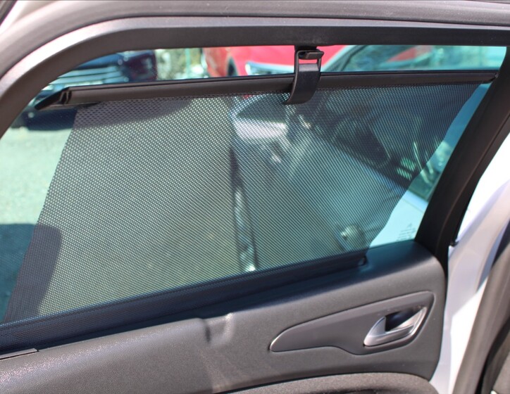 Citroën C5 24