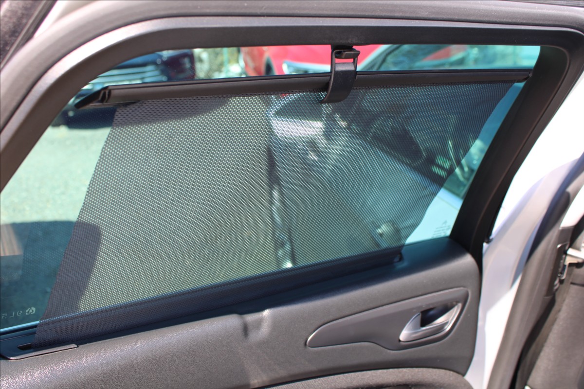 Citroën C5