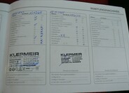 Fiat Qubo 19