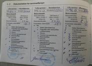 Opel Insignia 40