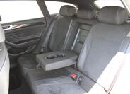 Volkswagen Arteon 11