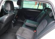 Škoda Superb 14