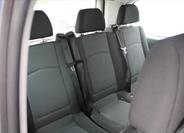 Mercedes-Benz Vito 11