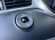 KIA Ceed 25