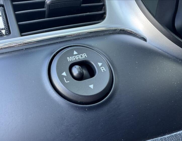 KIA Ceed 25