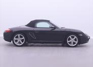 Porsche Boxster 15
