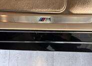 BMW X6 35