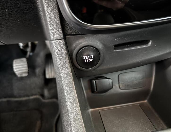 Renault Clio 14