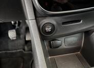 Renault Clio 14