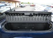 Dodge RAM 21