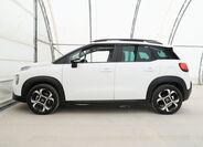 Citroën C3 Aircross 9