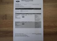 Ford Ranger 28