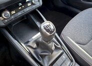 Škoda Kamiq 26
