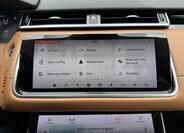 Land Rover Range Rover Velar 15