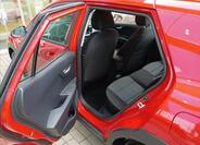 KIA Stonic 8