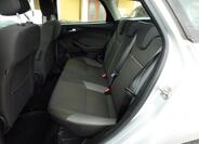 Ford Focus 17
