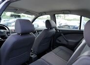 Škoda Octavia 31