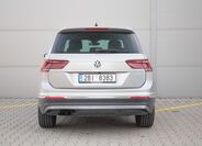 Volkswagen Tiguan 6