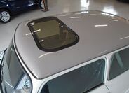 Mini Clubman 20
