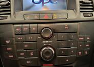 Opel Insignia 18