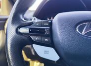 Hyundai i30 27