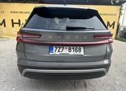 Škoda Kodiaq 4