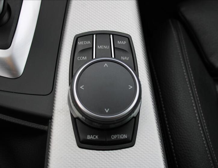 BMW Řada 4 30