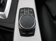 BMW Řada 4 30