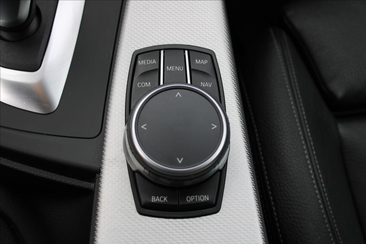 BMW Řada 4